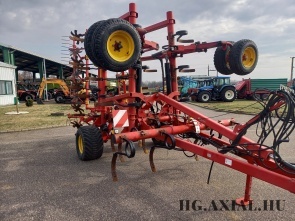 Vaderstad