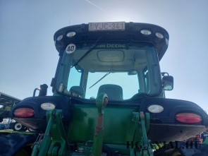 8345RT