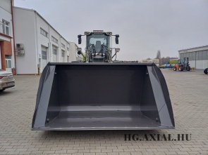 Torion 1511