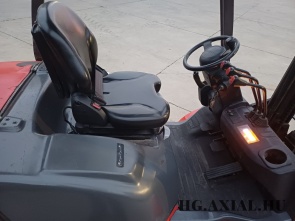 MI 30 G