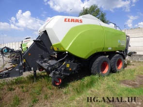 Quadrant 5300 RC T