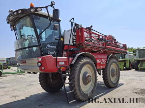 Condor 5000/36