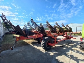 SPMF9