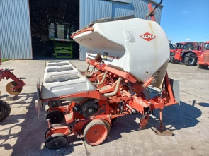 Maxima