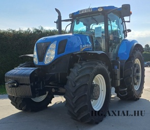 T7.260