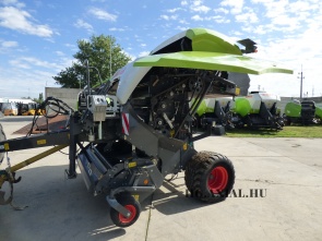 ROLLANT 540 RC