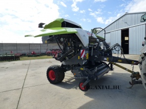 ROLLANT 540 RC