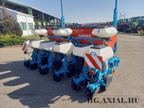 NG Plus 6