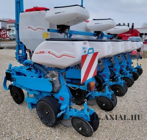 NG Plus 6