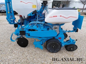 NG Plus 6