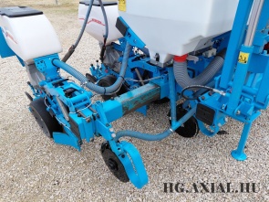 NG Plus 6