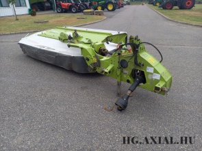 DISCO 3200 RC