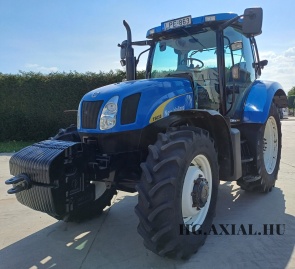 T6050