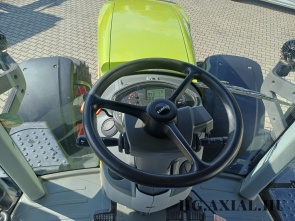 Axion 810