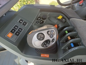 Axion 810