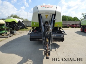 Quadrant 5300 RC T