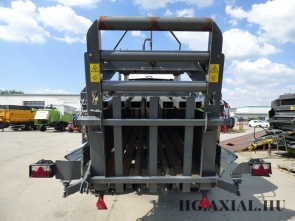 Quadrant 5300 RC T