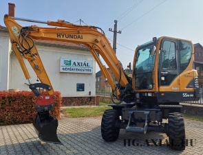 R55W-9A