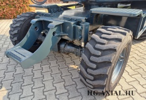 R55W-9A
