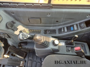 R55W-9A