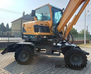 R55W-9A