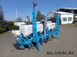NG Plus 6