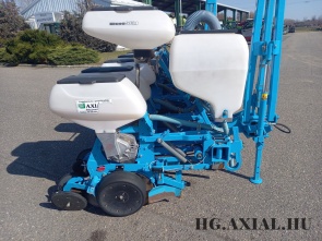 NG Plus 6