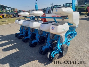 NG Plus 6