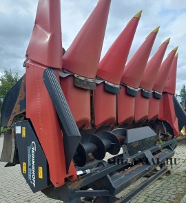 Ger HS 6-30