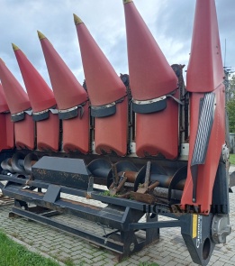 Ger HS 6-30