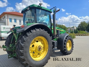 7720 E