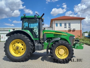 7720 E