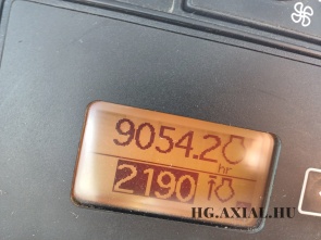 7720 E