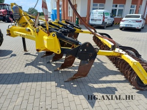 Ripperland RO 4000