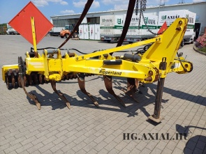 Ripperland RO 4000