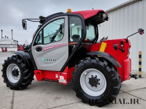 MLT 741 140 V+