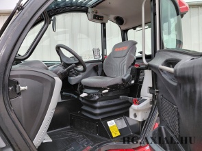 MLT 741 140 V+