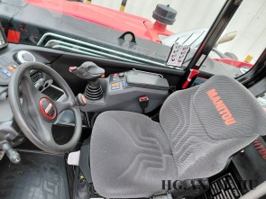 MLT 741 140 V+