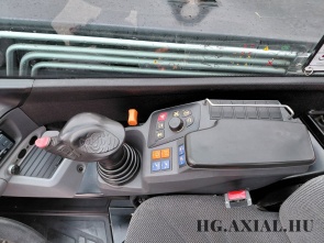 MLT 741 140 V+