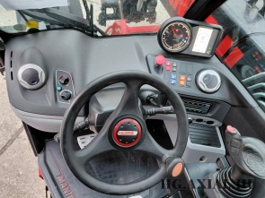 MLT 741 140 V+