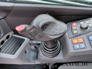 MLT 741 140 V+