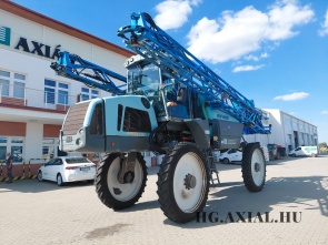 Raptor 4240/36