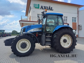 TG 285