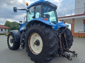 TG 285