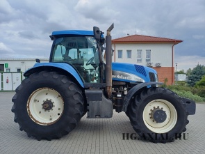 TG 285