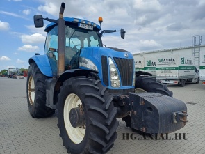 TG 285