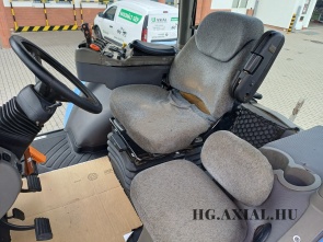 TG 285
