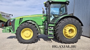 8345R