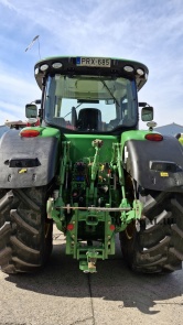 8345R