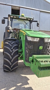 8345R